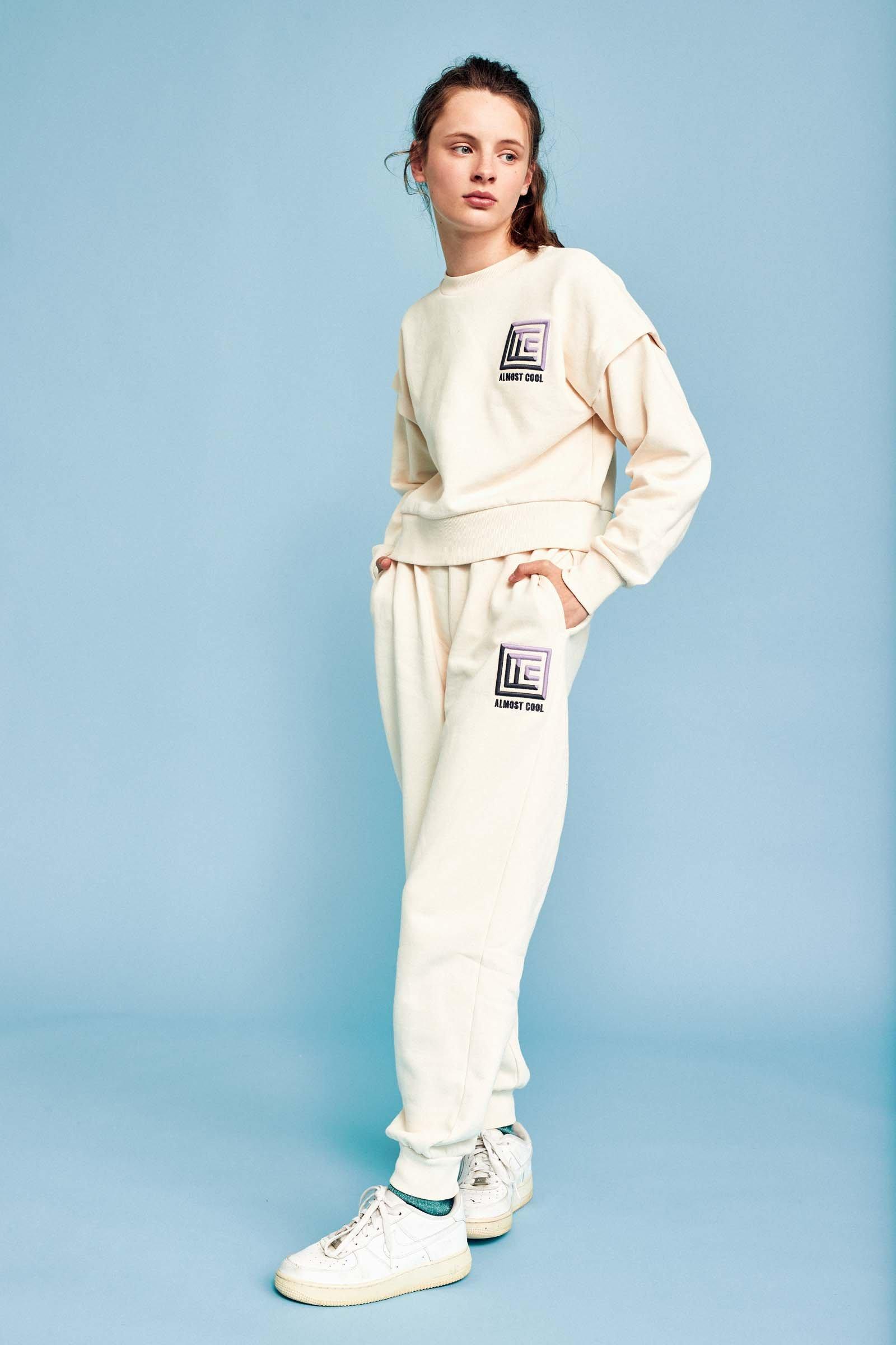  - SHOP THE LOOK -  - 